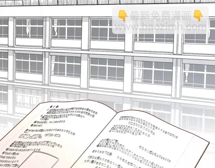 第316话 优势38