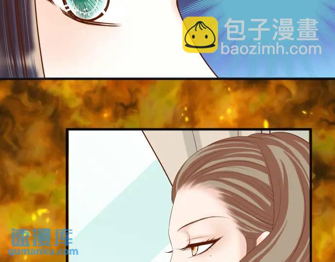 第316话 优势41