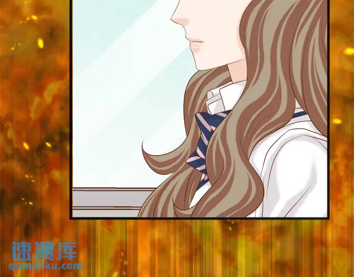 第316话 优势42