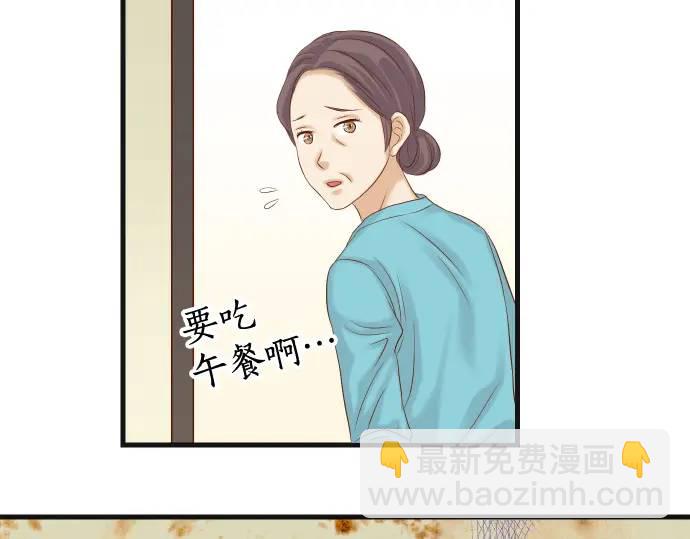 第316话 优势58
