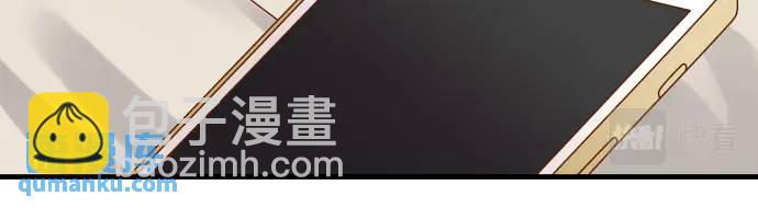 第316话 优势61