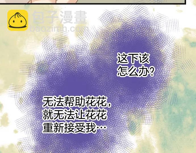 第316话 优势63