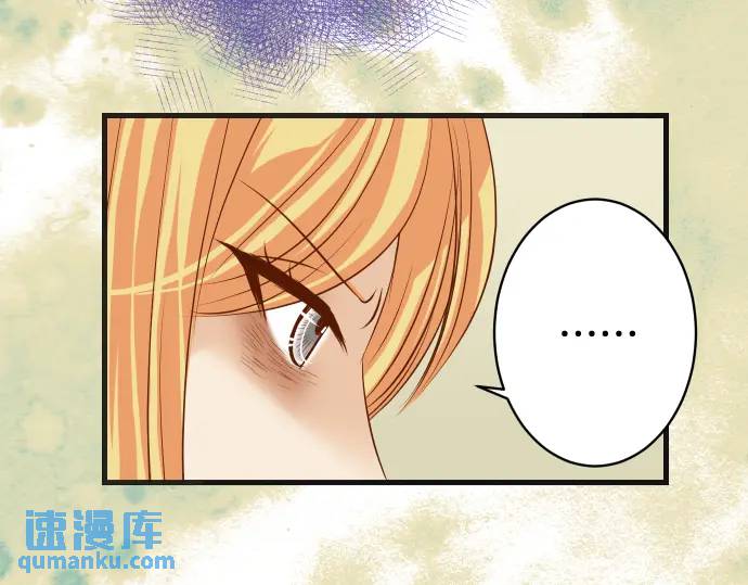 第316话 优势64