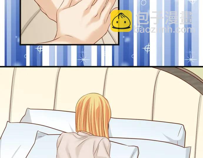 第316话 优势91