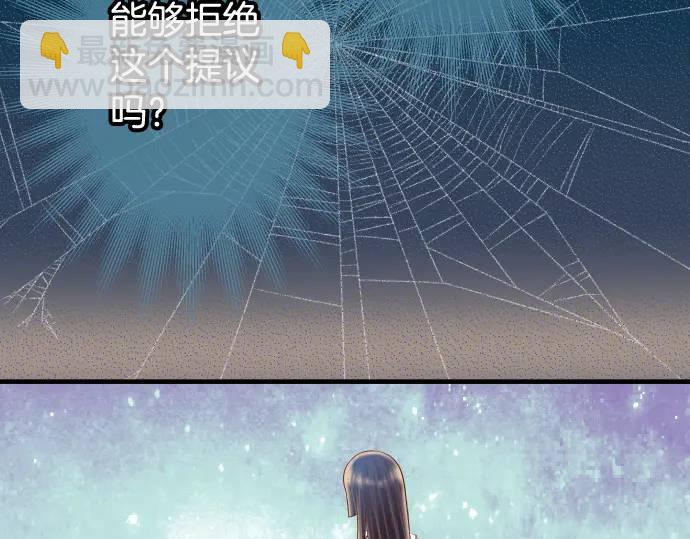 第316话 优势97