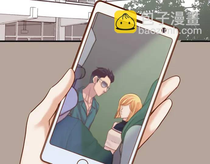 第322话 蝙蝠62