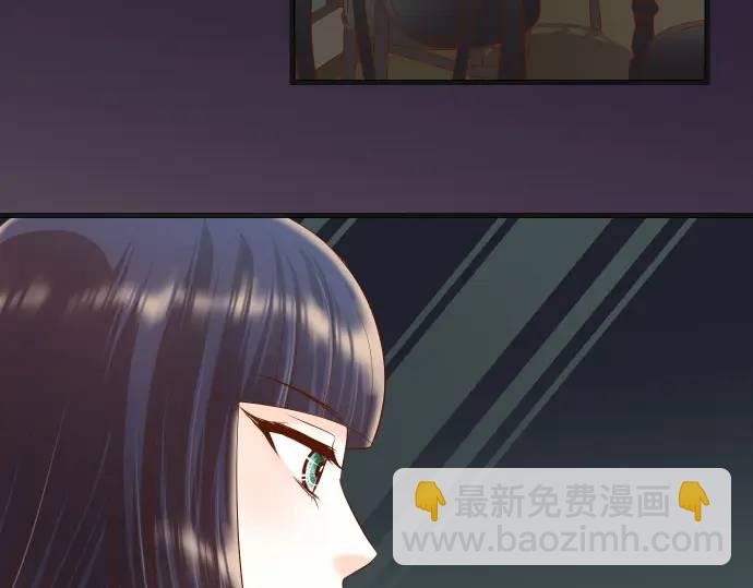 第324话 取信26