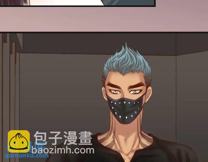 第324话 取信28