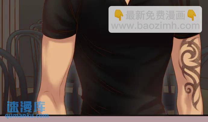 第324话 取信29