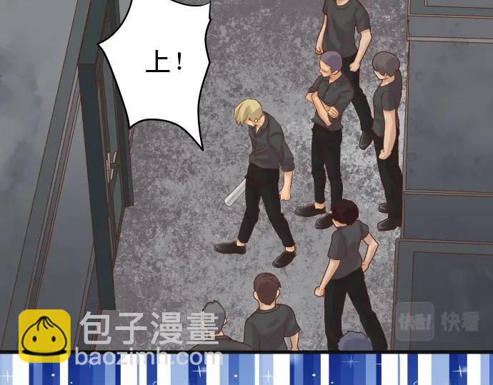 第324话 取信4