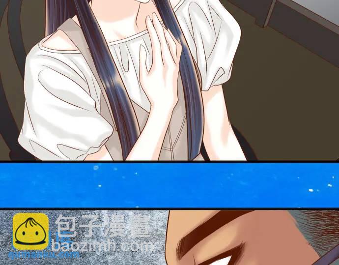 第324话 取信40