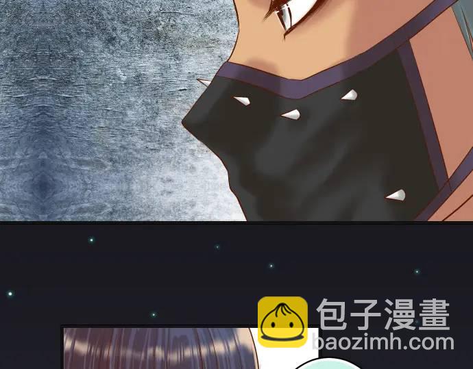 第324话 取信41