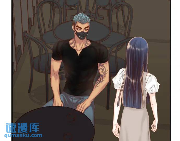 第324话 取信47