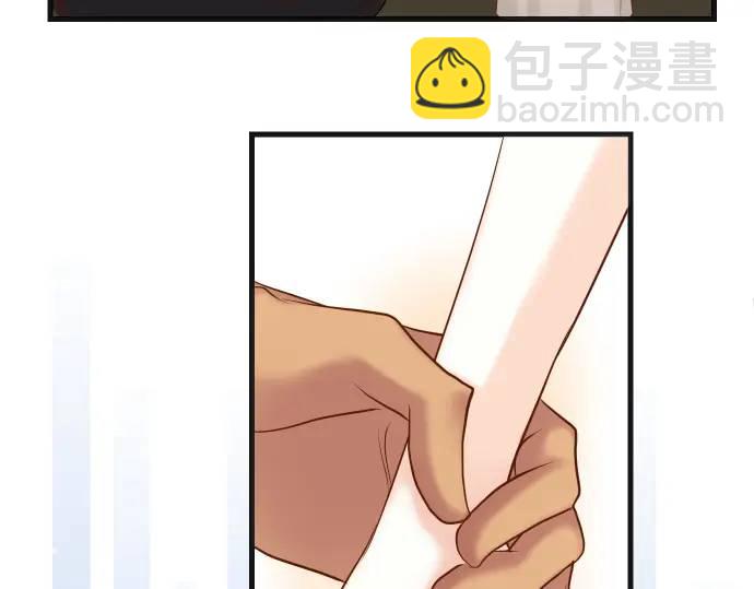第324话 取信48