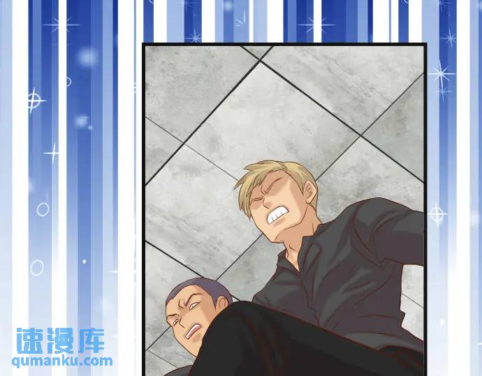 第324话 取信5
