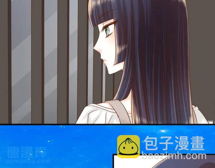 第324话 取信54