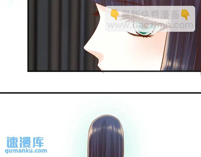 第324话 取信58