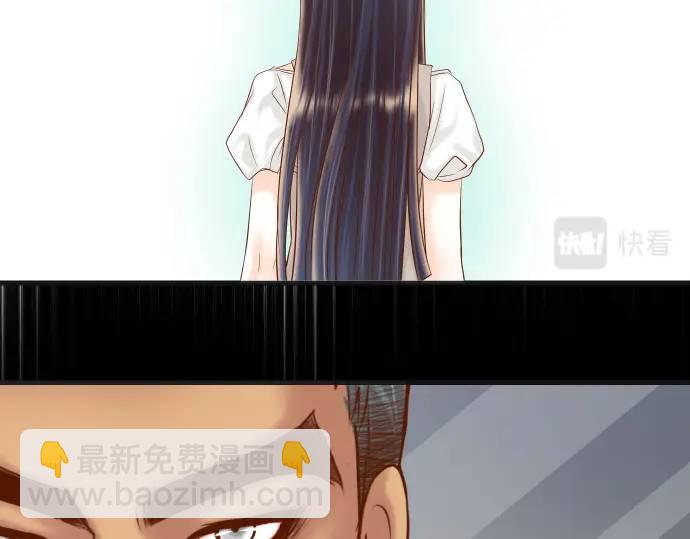 第324话 取信59