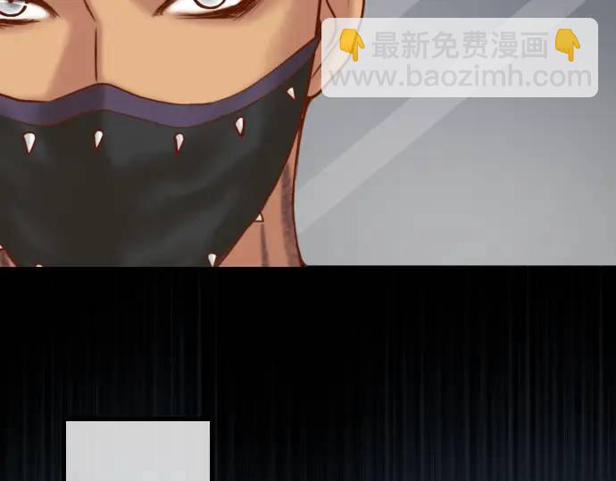 第324话 取信60