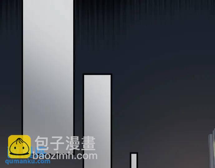 第324话 取信61