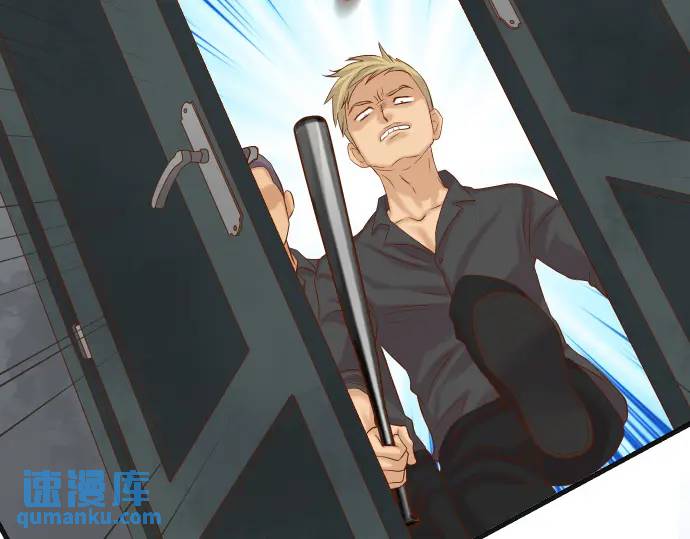 第324话 取信7