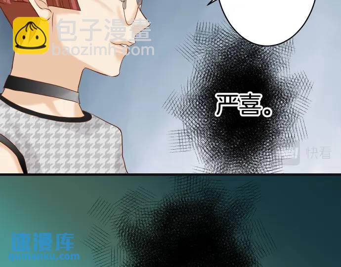 第324话 取信73