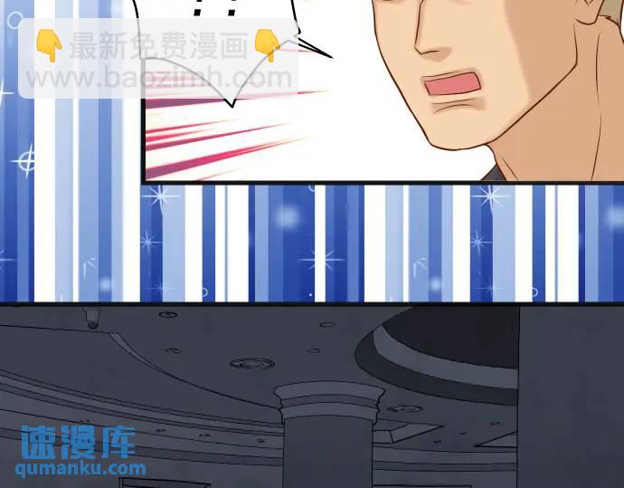 第324话 取信9