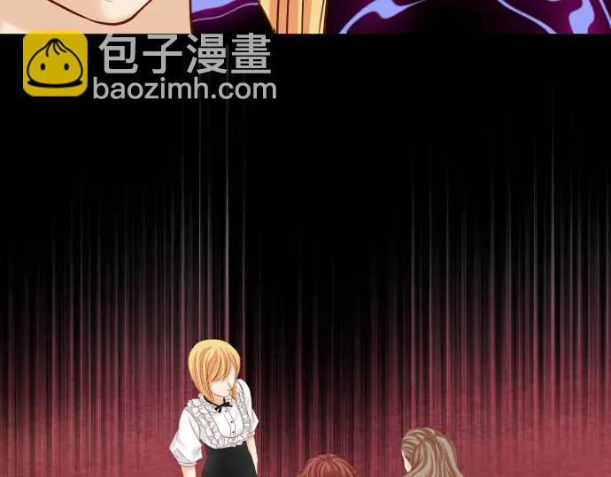 第326话 信任37