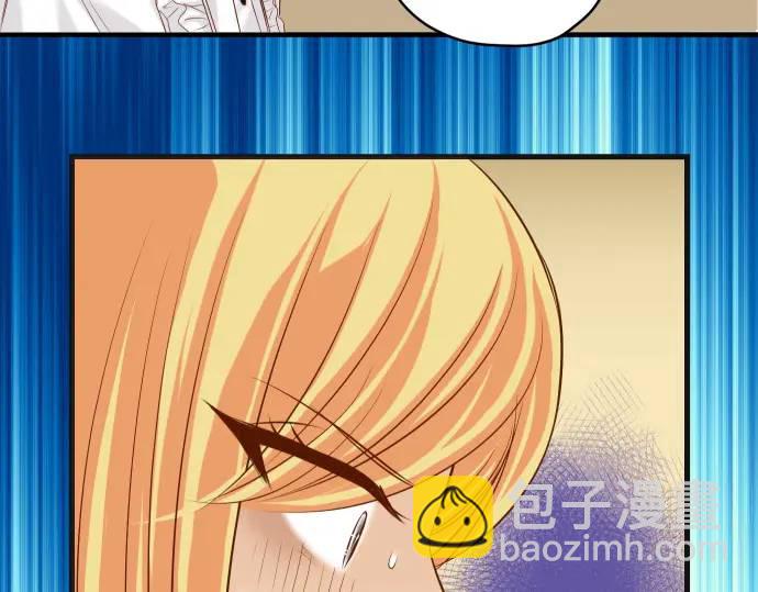 第326话 信任46