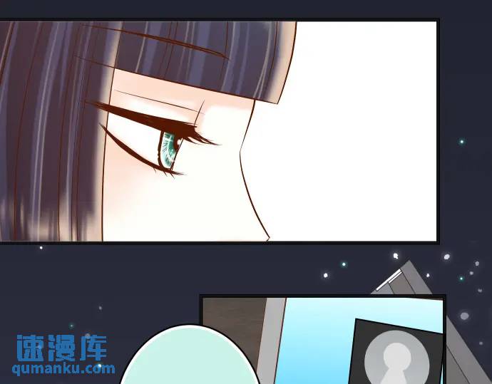 第326话 信任59