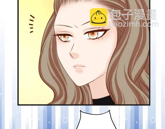 第326话 信任81