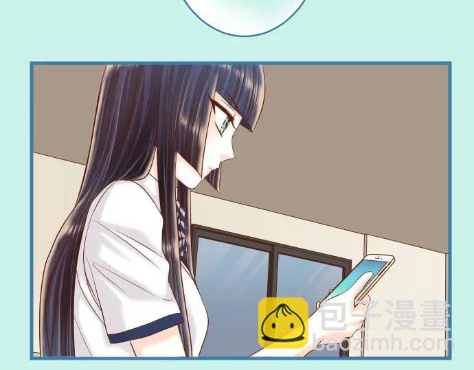 第327话 决定27
