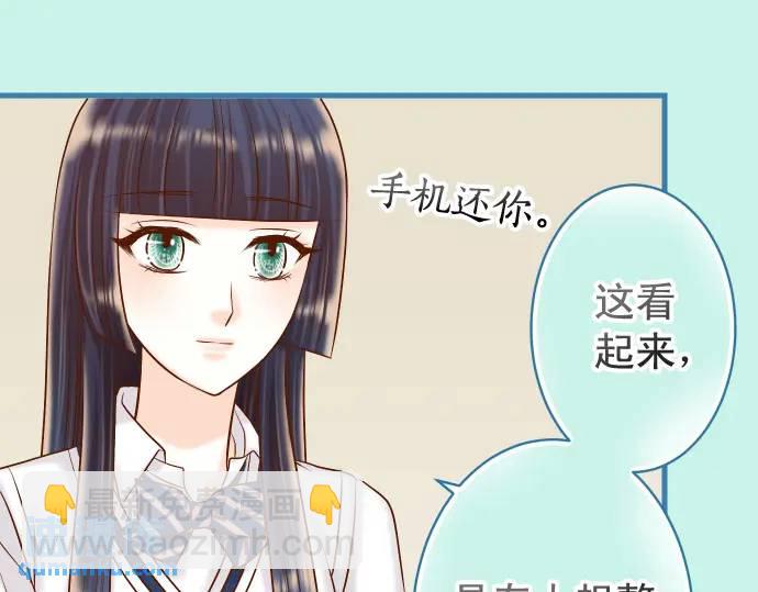 第327话 决定28