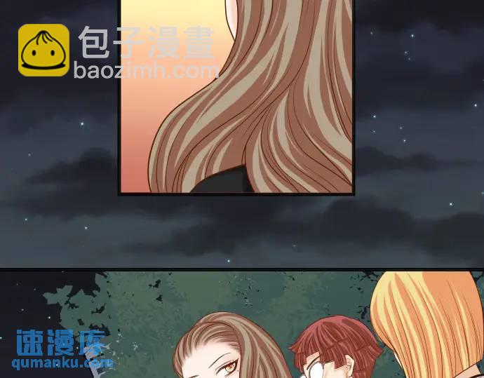 第327话 决定3