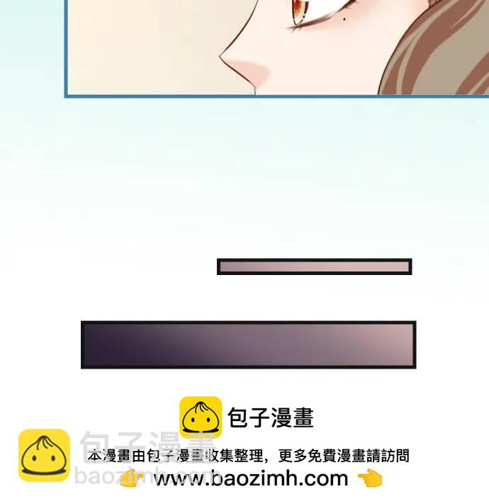 第327话 决定53