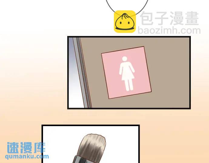 第327话 决定68