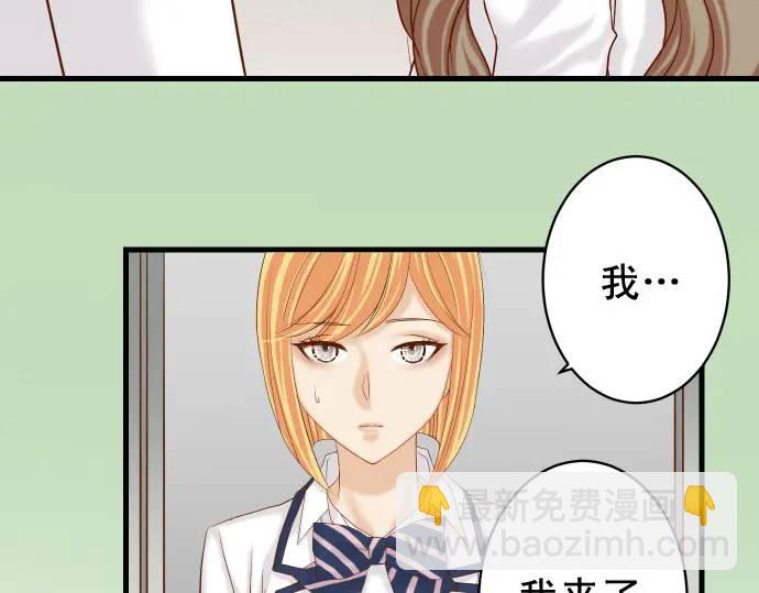 第327话 决定77