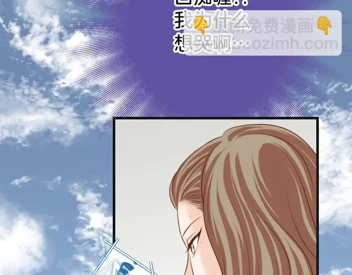 第327话 决定99