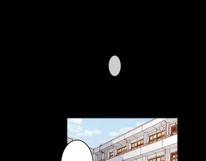 第328话 storm0