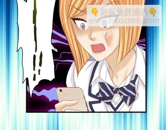 第328话 storm101