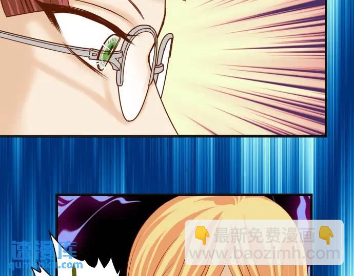 第328话 storm104