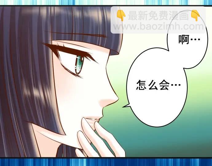 第328话 storm106