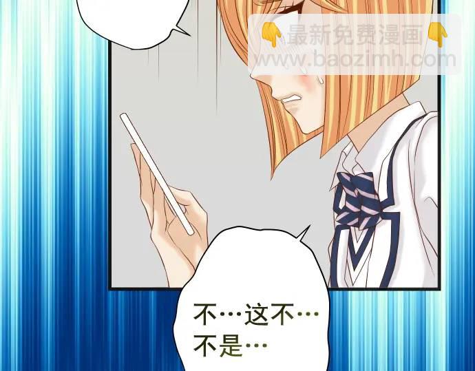 第328话 storm108