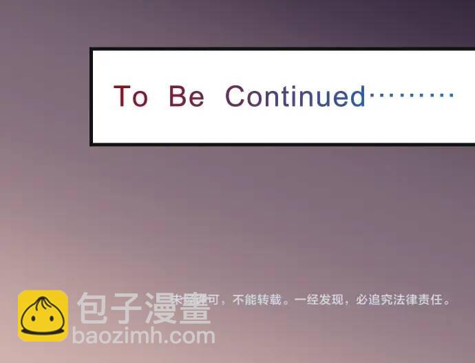 第328话 storm112