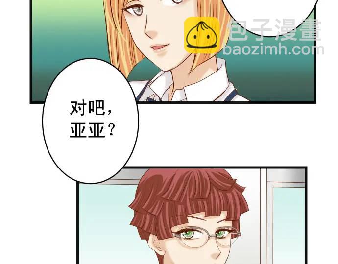 第328话 storm12