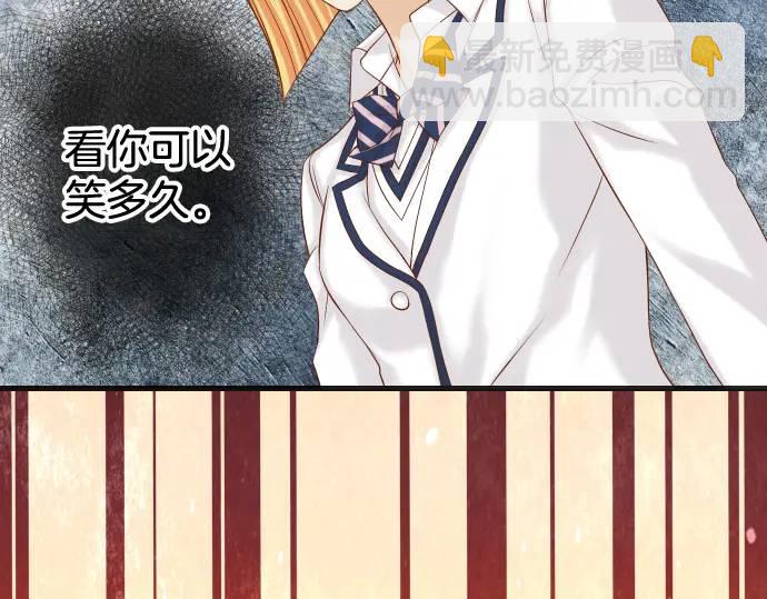 第328话 storm15