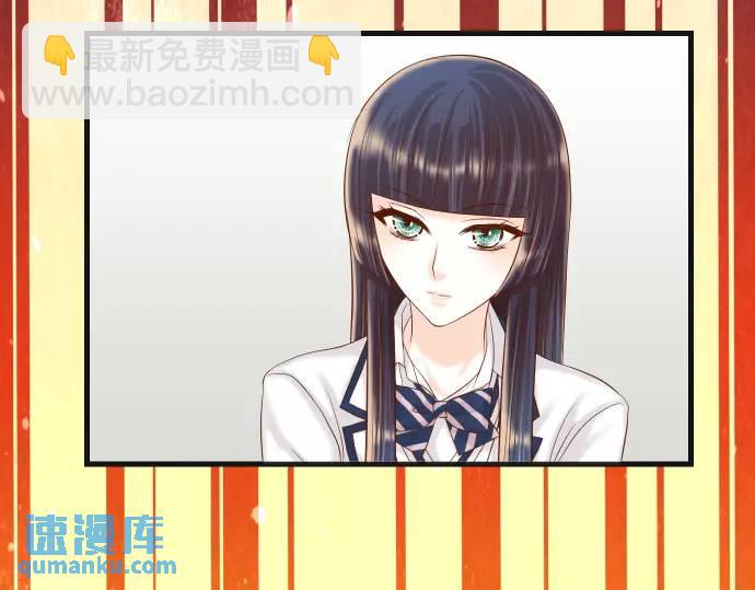 第328话 storm16