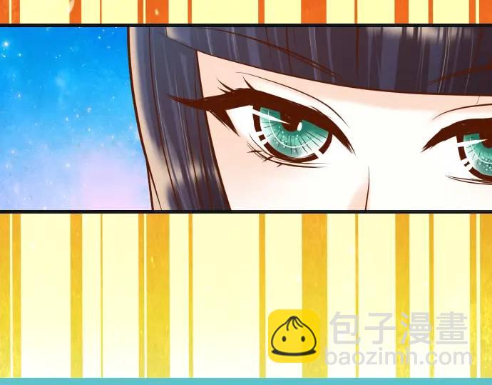 第328话 storm17