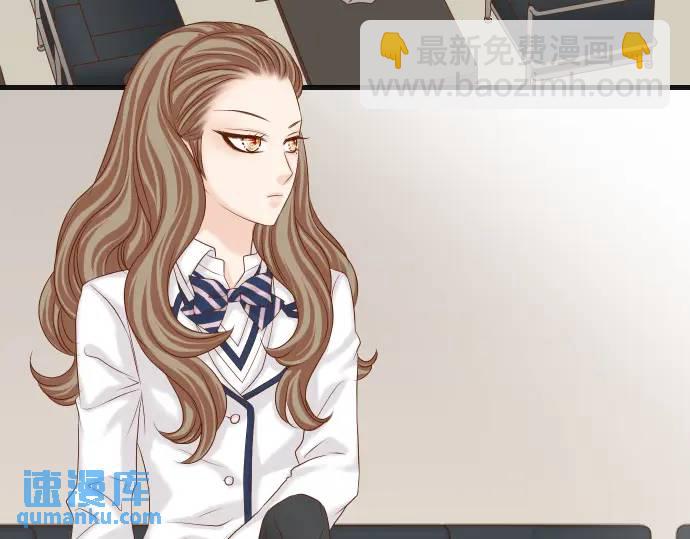 第328话 storm22