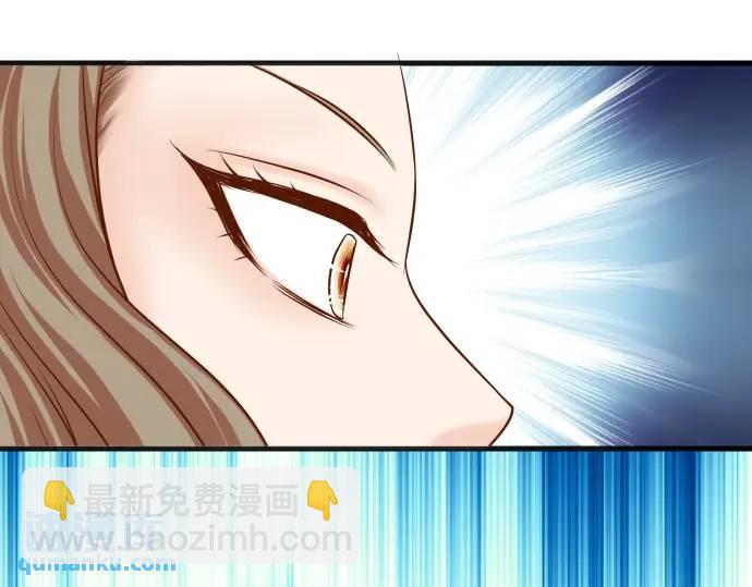 第328话 storm31